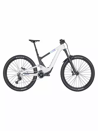 SCOTT | Damen E-Mountainbike 29" Contessa Voltage eRIDE 900 | 